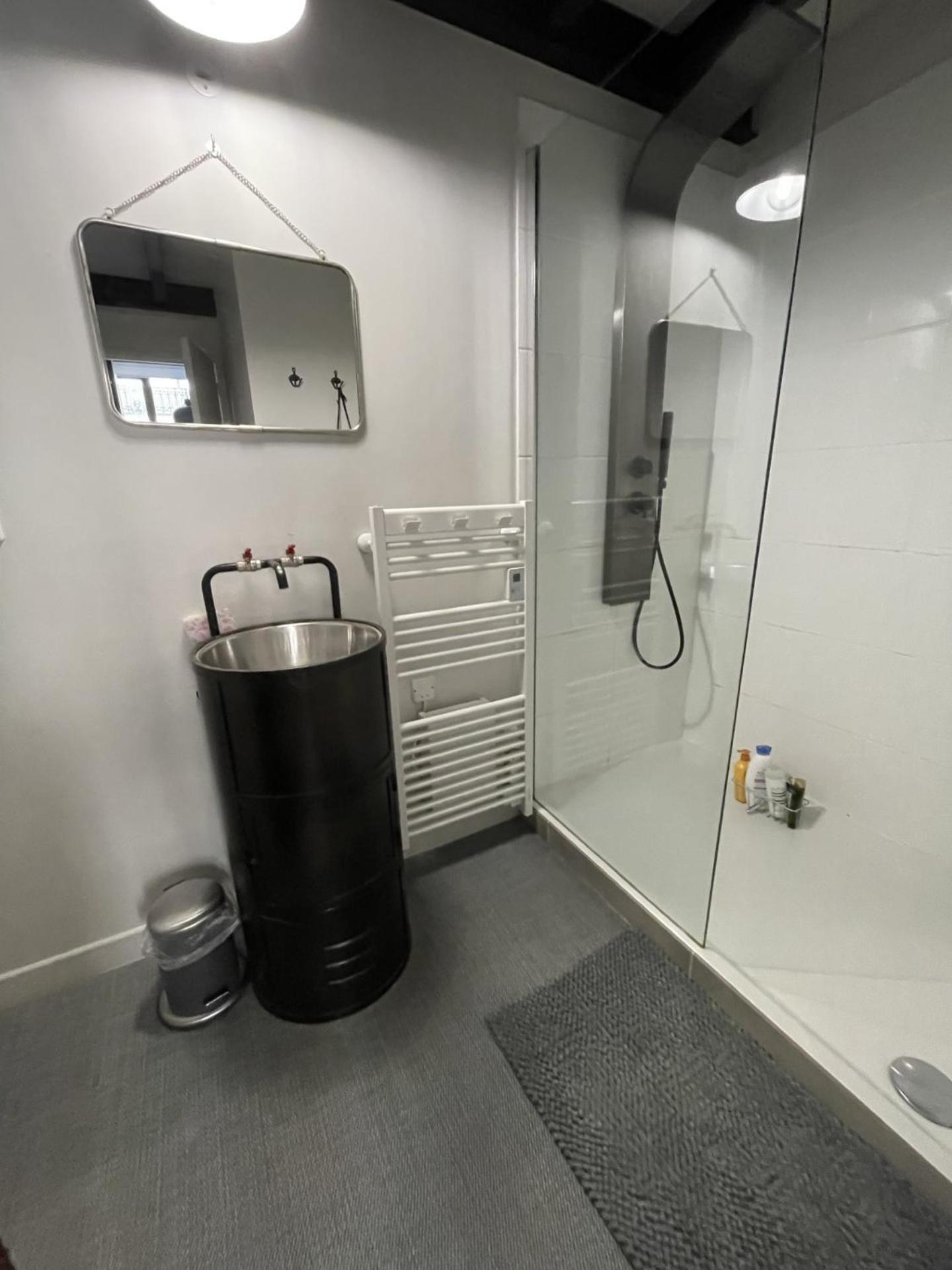 דירות ריימס Loft Royal Des Promenades מראה חיצוני תמונה